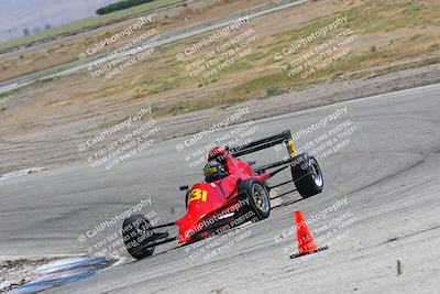 media/May-01-2022-CalClub SCCA (Sun) [[03a481c204]]/Group 6/Race (Off Ramp)/